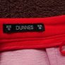 Red Skirt   Size 10 Image 2