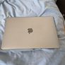Apple MacBook Air Image 2