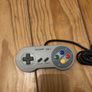 Sharp Nintendo super famicom SF1 21 inch Image 4