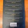 War book:'Navy Seals' Image 7