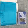 selling  brand  new LiitoKala  Smart Charger Mode Image 8