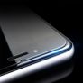 iPhone 8 PLUS Screen Protector Image 4