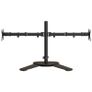 Dual Monitor Stand Image 4