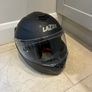Helmet Image 2