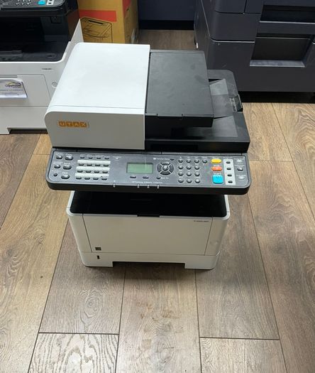 A4 black and white printer