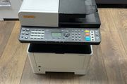 A4 black and white printer