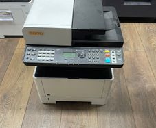 A4 black and white printer