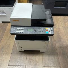 A4 black and white printer