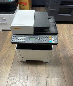 A4 black and white printer