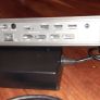 Targus 190 USB-C Universal DV4K Laptop Docking Station Image 9