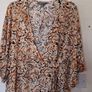 Ladies blouse Image 2