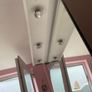 Bathroom mirror Image 3
