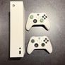 Xbox Series S Image 4