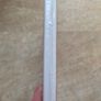 Punch-Out!! (Nintendo Wii) - Brand New / Factory Sealed / Rare Collector's Item Image 4