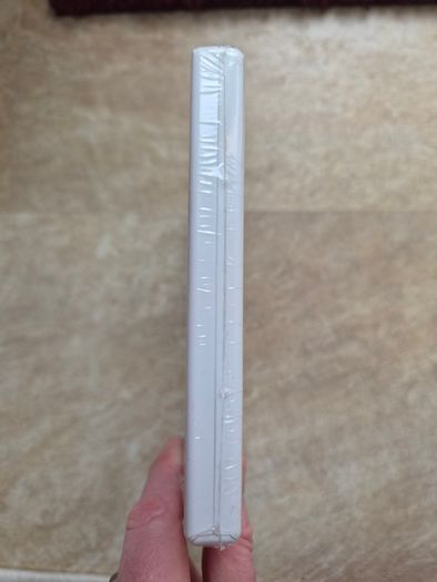 Punch-Out!! (Nintendo Wii) - Brand New / Factory Sealed / Rare Collector's Item