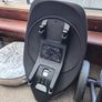 Cybex Cybex Cloud T i-Size Rotating Baby Car Seat Image 2