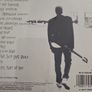 Glenn Frey - Strange Weather. Image 2