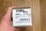 TNK Fork Tube Left 45x586mm Honda GL1800 Gold Wing 2001-2011 100-0050684sx