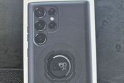 Quad Lock S22 Ultra Mag case