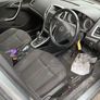 Breaking Opel astra 2010 petrol Image 3