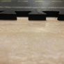 Road Non Slip Play Floor Mats Image 5