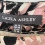 Laura Ashley dress size 10 Image 3
