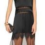 Brand New Self-Portrait Dress Image 5