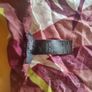 ladies  scarf Image 3