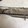 Spinning Rod Image 4
