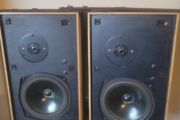KEF Chorale sp1016