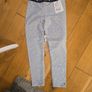 Tommy Hilfiger T-shirt & leggings age 4/5 Image 9
