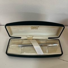 Cross Pen
