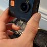 Action Camera Apeman A80 Image 4