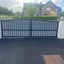 Entrance Gates Image 2