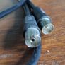 Nokia and other Phone charger cables and scart-leads Image 10