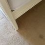 kingsize bed Image 10