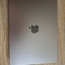 MacBook Pro 14-Inch M1 Pro 16GB 1TB Image 5