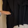 Black Cape Image 4