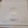 LP record vinyl sleeves and inners Image 8