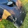 E60 Msport Lci Front Bumper Image 4