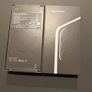 Samsung S26 FE,8/128GB (IRISH STOCK) Brand New Sealed 2 years Samsung warranty . Image 2