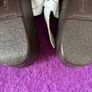 Sandals - Pavacini Sandals Size 6 Image 5