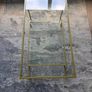 Glass Table Image 2