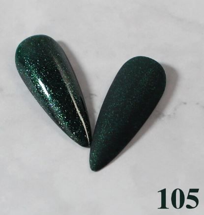 UV LED Nail Gel Polish Nails Art Gel 7 ML