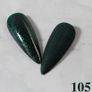 UV LED Nail Gel Polish Nails Art Gel 7 ML Image 3
