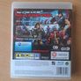 Fist of the North Star Kens Rage - PS3 Image 2
