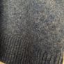 Blue Jumper from H&M Image 4