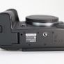 Canon Eos R5 Mirrorless Digital Camera #0509 Image 9