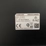 Samsung Wireless Fast Charger Duo EP-N6100 - Black Image 2