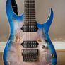 guitar Image 2